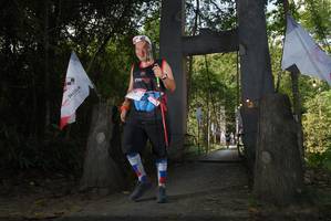 BIB: 
                            <button type="button" onclick="openModal(19411846)" class="btn btn-primary btn-sm float-right btn-popup" data-toggle="modal" data-target=".modal-high-quality">
                        <i class="fas fa-shopping-cart"></i> Add to Cart
                    </button>
                                            <button type="button" onclick="isThisMe(19411846, true)" class="btn btn-success btn-sm float-right btn-popup btn-isme hidden" data-toggle="tooltip" data-placement="bottom" title="นี่คือรูปของคุณใช่ไหม คลิกที่นี่เพื่อเอาเข้าอัลบั้ม">
                        <i class="fas fa-plus"></i> Add to album
                    </button>
                    <button type="button" onclick="isThisMe(19411846, false)" class="btn btn-warning btn-sm float-right btn-popup btn-isnotme hidden">
                        <i class="fas fa-ban"></i> Remove from album
                    </button>